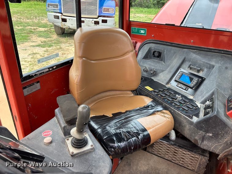 image for item EO4322 2015 Ditch Witch JT30 All Terrain directional boring unit