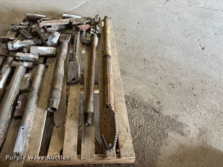 image for item EO4324 HDD Tools