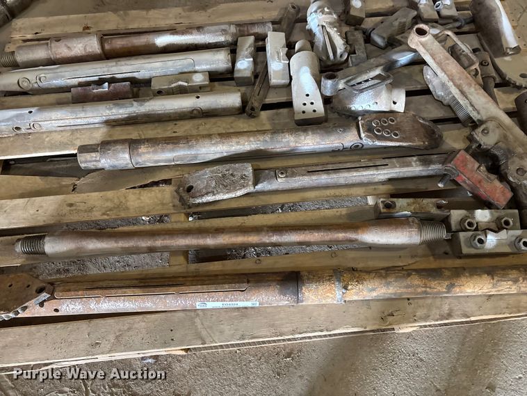 image for item EO4324 HDD Tools