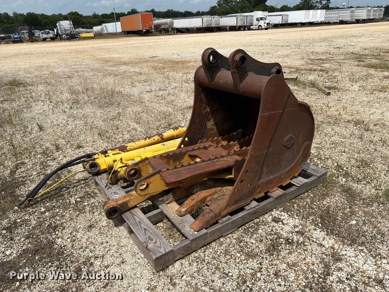 image for item ER3007 Kobelco SK115SRDZ-1E excavator