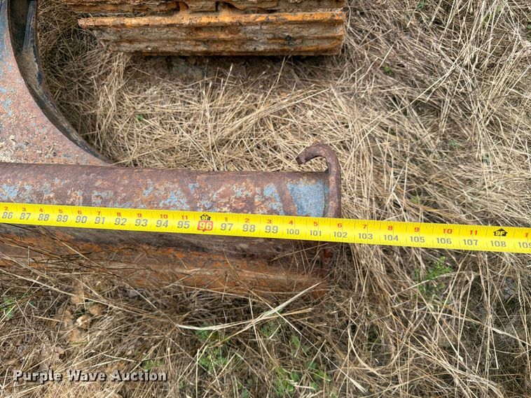 image for item ER3007 Kobelco SK115SRDZ-1E excavator