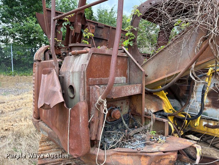 image for item ER3007 Kobelco SK115SRDZ-1E excavator