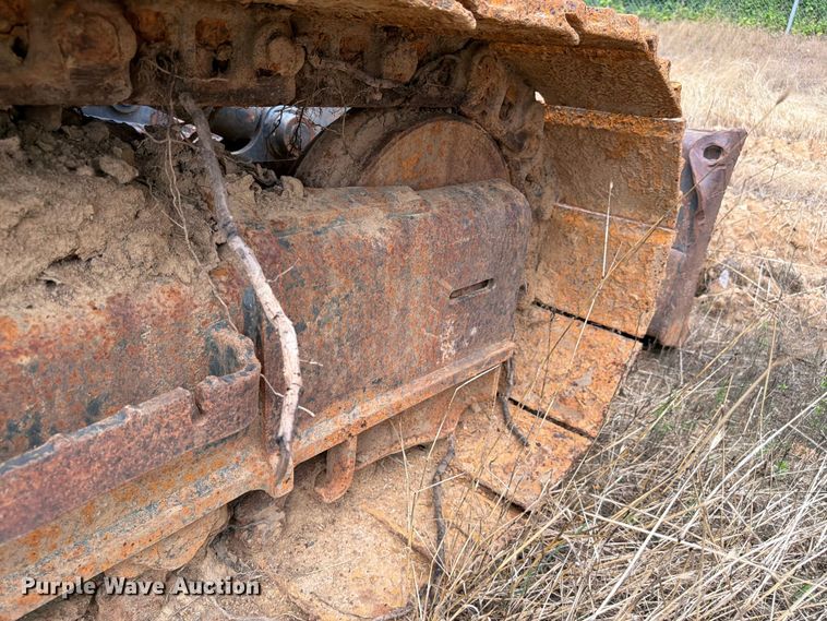 image for item ER3007 Kobelco SK115SRDZ-1E excavator