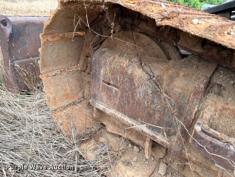 image for item ER3007 Kobelco SK115SRDZ-1E excavator