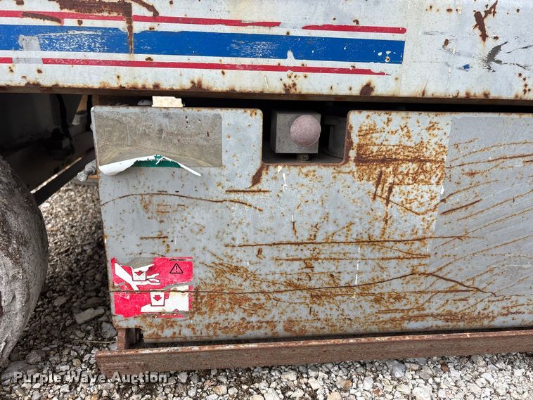 image for item ER3010 Skyjack SJIII 4626 scissor lift
