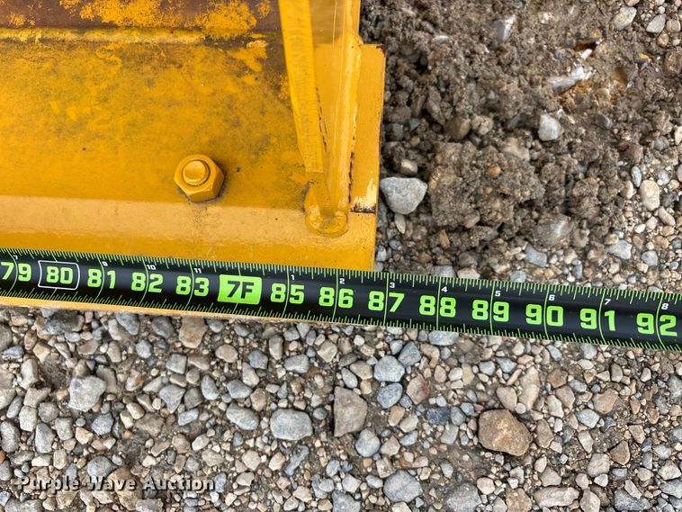 image for item ER3025 2024 John Deere 324P wheel loader