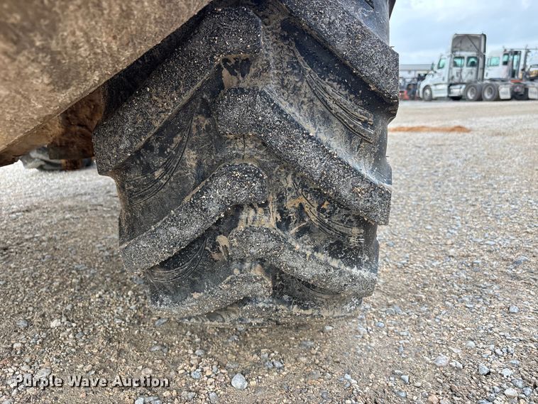 image for item ER3025 2024 John Deere 324P wheel loader