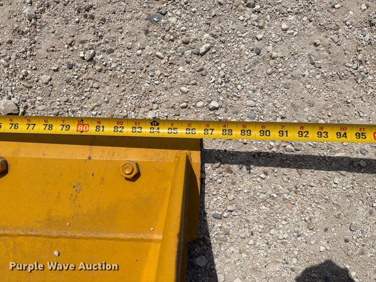 image for item ER3026 2024 John Deere 324P wheel loader