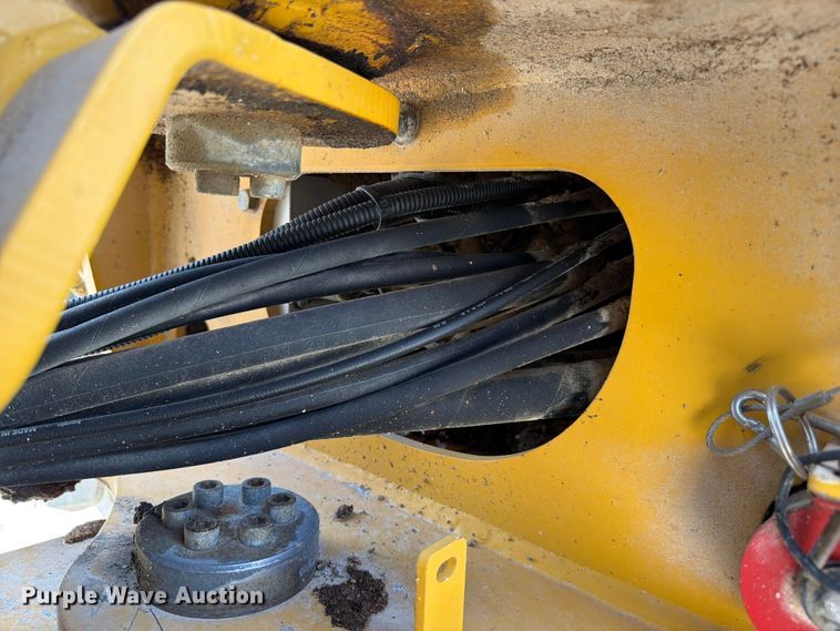 image for item ER3026 2024 John Deere 324P wheel loader