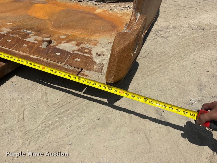 image for item ER7647 2019 Caterpillar 966M wheel loader