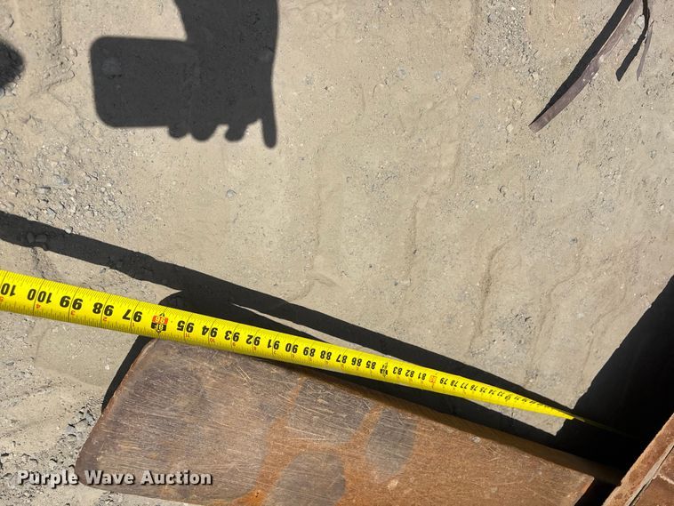 image for item ER7647 2019 Caterpillar 966M wheel loader