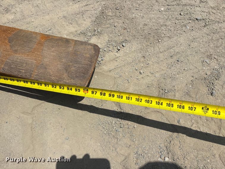 image for item ER7647 2019 Caterpillar 966M wheel loader