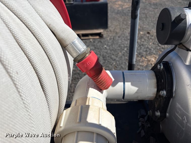 image for item ET0550 (9) portable fire suppressant tanks