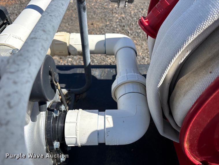 image for item ET0550 (9) portable fire suppressant tanks