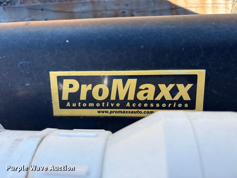image for item ET0550 (9) portable fire suppressant tanks