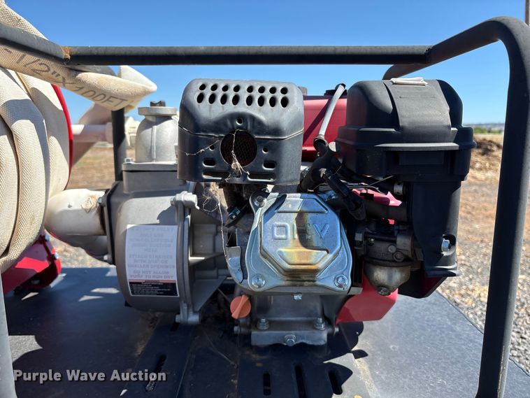image for item ET0550 (9) portable fire suppressant tanks