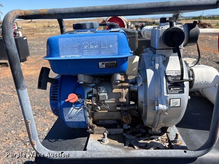 image for item ET0550 (9) portable fire suppressant tanks