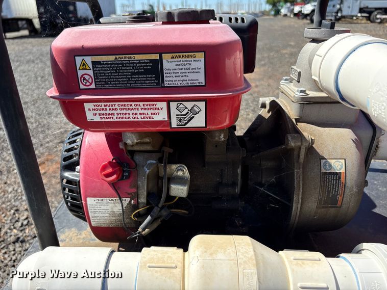 image for item ET0550 (9) portable fire suppressant tanks
