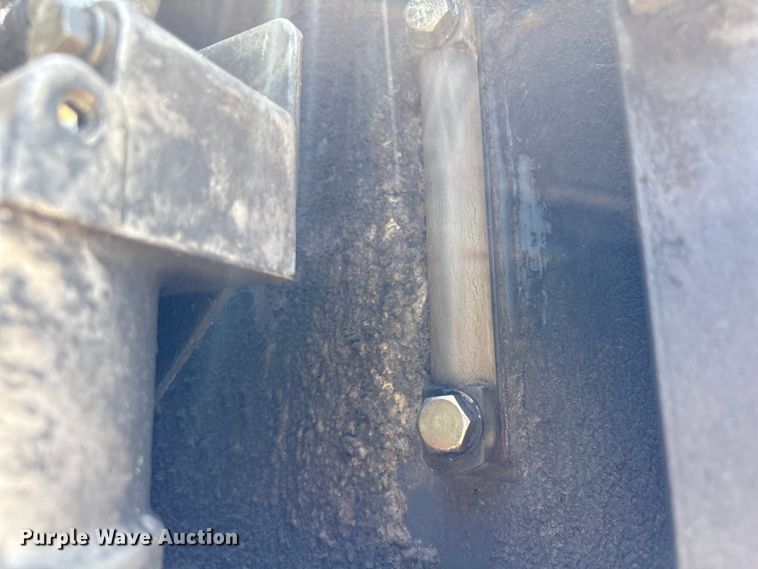 image for item EU0636 2008 Link Belt 330LX excavator
