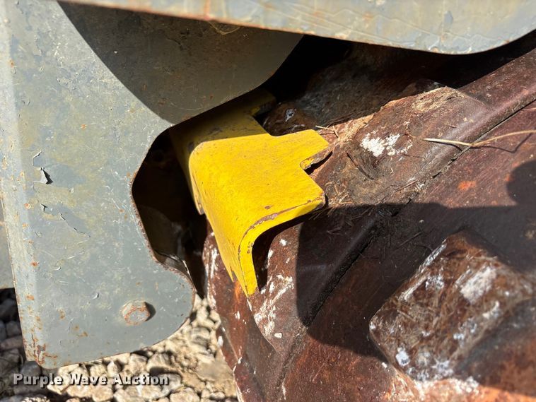 image for item EU5663 Wacker neuson RTSC2 