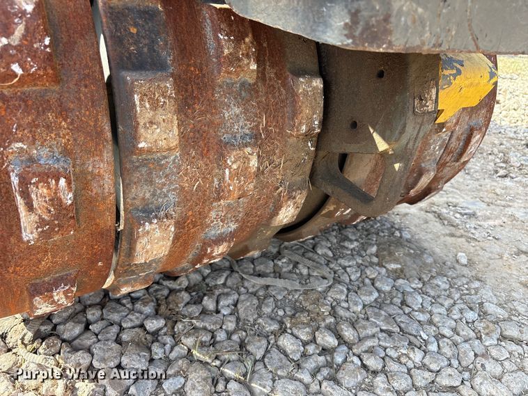 image for item EU5663 Wacker neuson RTSC2 
