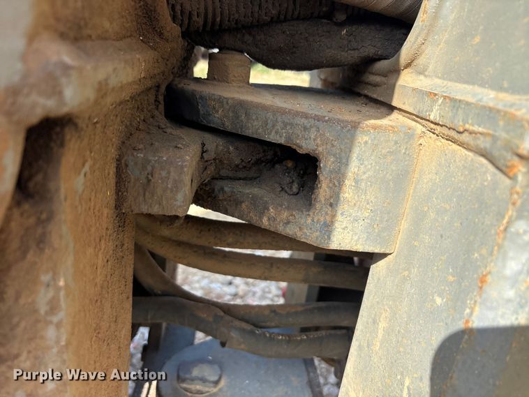 image for item EU5663 Wacker neuson RTSC2 