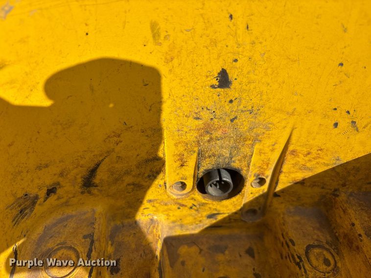 image for item EU5663 Wacker neuson RTSC2 