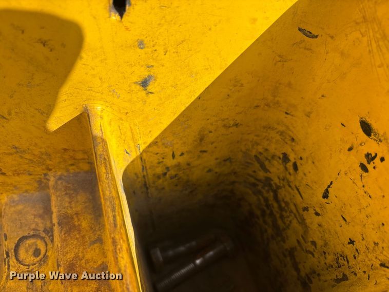 image for item EU5663 Wacker neuson RTSC2 