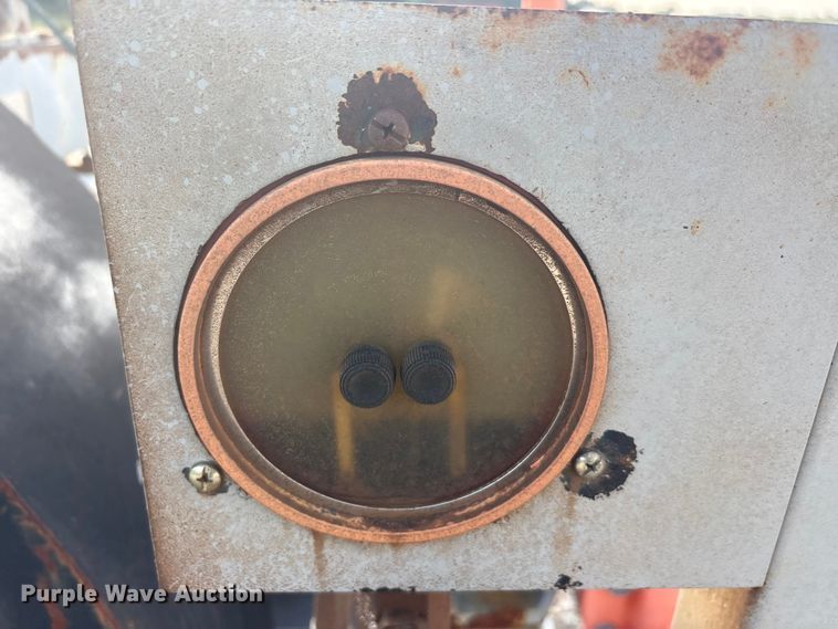 image for item EU5679 Aplex industries VA-240L salt water pump 