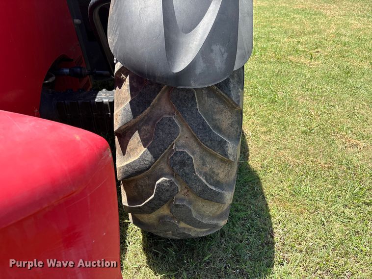 image for item EW0013 2018 Manitou MLT960 ST4 S2 telehandler