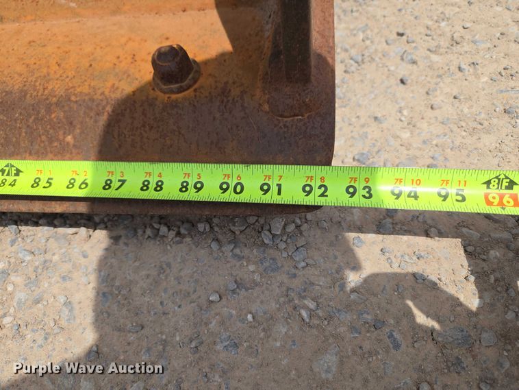 image for item EW0162 2014 John Deere 310SK backhoe