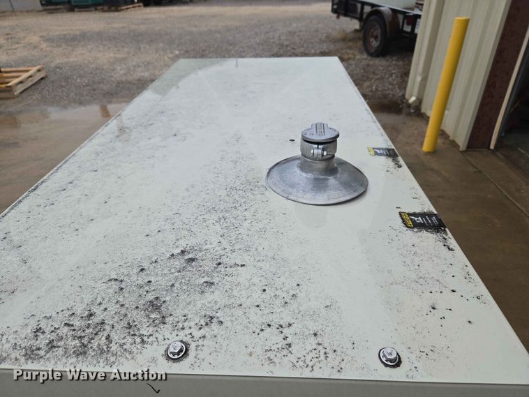 image for item EW0213 Cummins Power Generation GGMB-1328105 generator