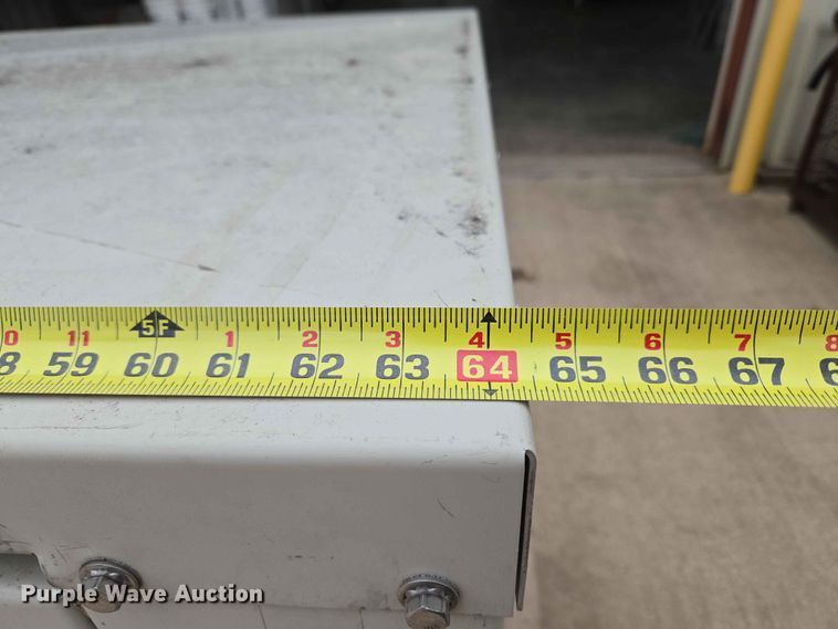 image for item EW0229 Cummins Power Generation GGMB-1213343 generator