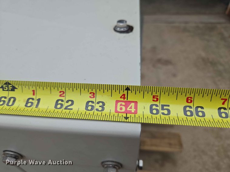 image for item EW0232 Cummins Power Generation GGMB-1403390 generator