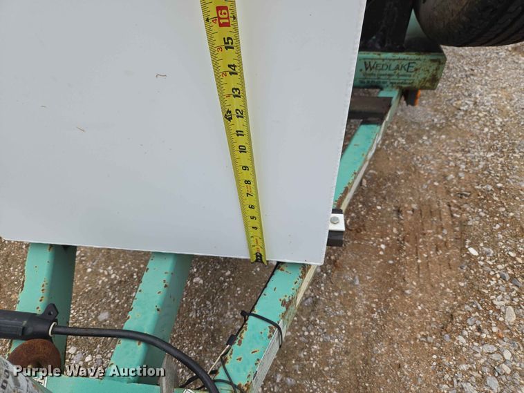image for item EW0240 Cummins Power Generation DKAE-5754510 generator
