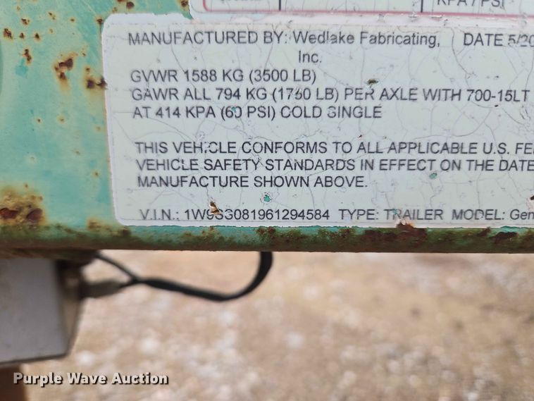 image for item EW0240 Cummins Power Generation DKAE-5754510 generator