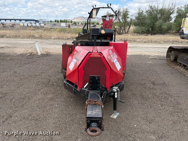 image for item EW2084 Cimline 110 melter applicator