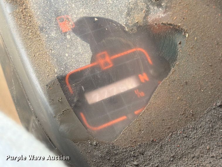 image for item EW2089 1996 Hitachi EX300LC-3 excavator