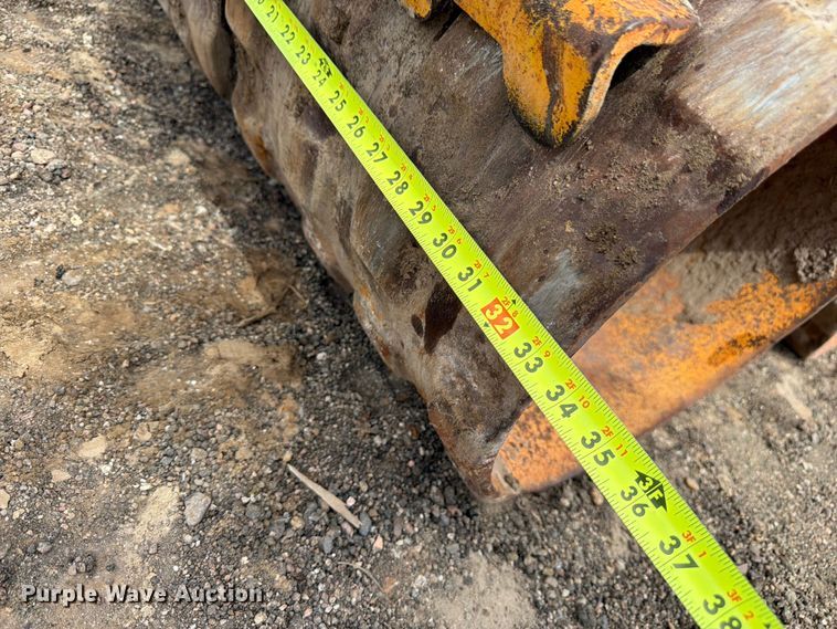 image for item EW2096 Trench compactor