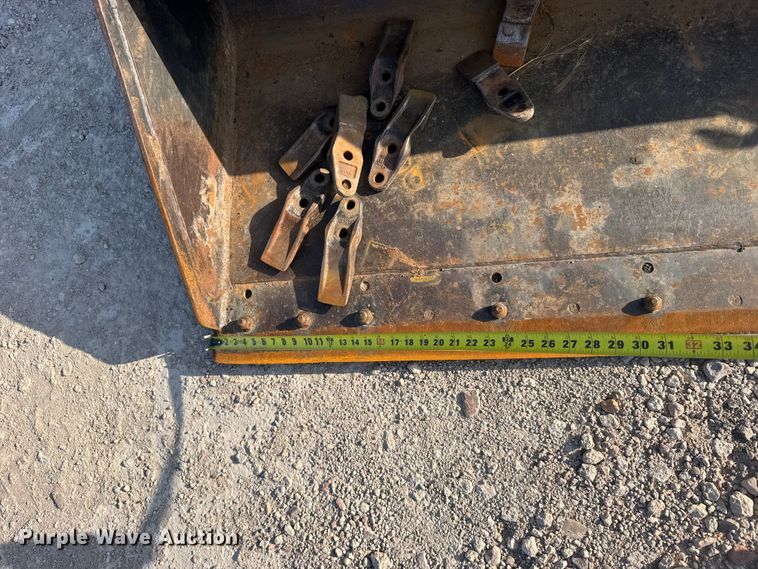 image for item EW4820 2012 Caterpillar 259 B3 tracked skid steer loader
