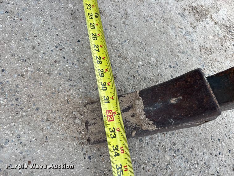 image for item FC2334 2018 Case 1150M LT dozer