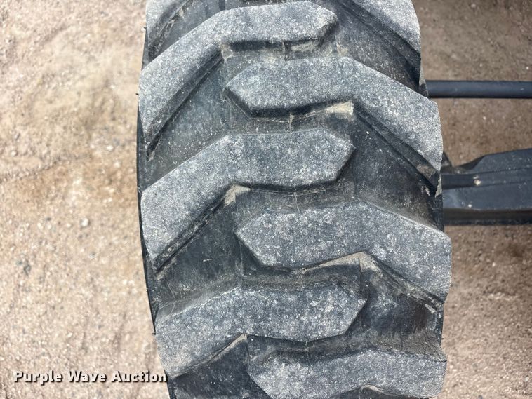 image for item FC2335 2019 Case 588H forklift