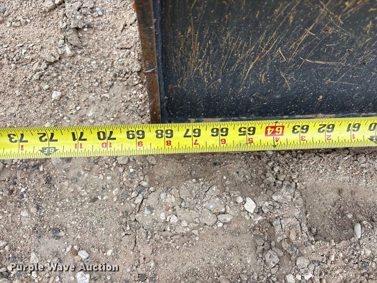 image for item FC2338 2024 Case CX37C mini excavator