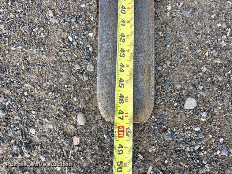 image for item FC2378 2010 JCB Loadall 527-55 4WS telehandler