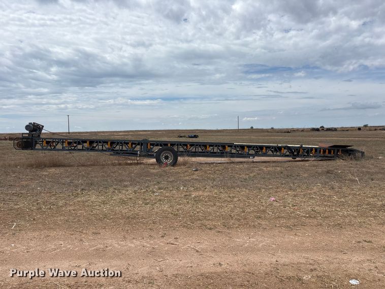 image for item FC2381 Better conveyor