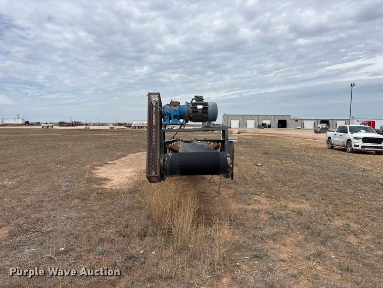 image for item FC2381 Better conveyor