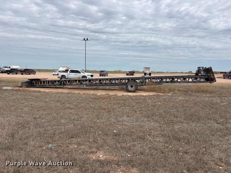 image for item FC2381 Better conveyor