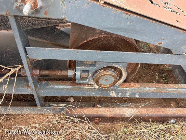image for item FC2381 Better conveyor