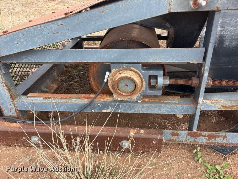 image for item FC2381 Better conveyor