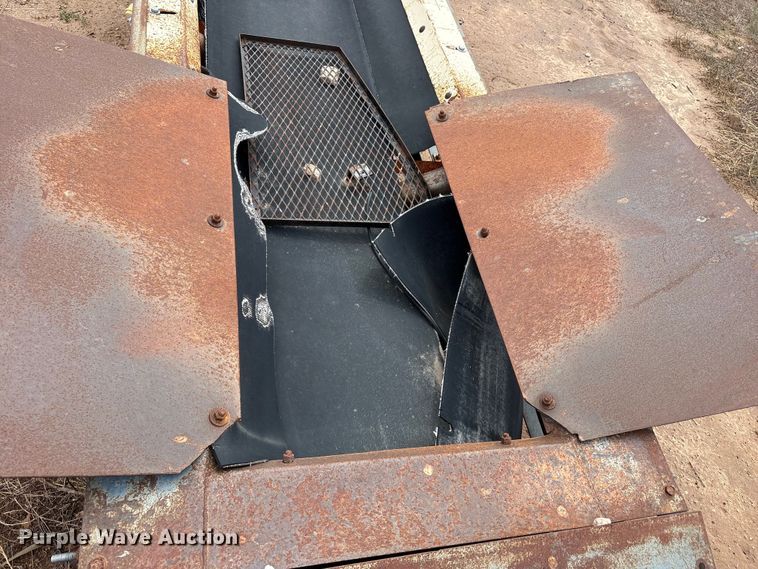 image for item FC2381 Better conveyor